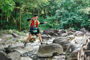 BIB: 
                            <button type="button" onclick="openModal(25118663)" class="btn btn-primary btn-sm float-right btn-popup" data-toggle="modal" data-target=".modal-high-quality">
                        <i class="fas fa-shopping-cart"></i> Add to Cart
                    </button>
                                            <button type="button" onclick="isThisMe(25118663, true)" class="btn btn-success btn-sm float-right btn-popup btn-isme hidden" data-toggle="tooltip" data-placement="bottom" title="นี่คือรูปของคุณใช่ไหม คลิกที่นี่เพื่อเอาเข้าอัลบั้ม">
                        <i class="fas fa-plus"></i> Add to album
                    </button>
                    <button type="button" onclick="isThisMe(25118663, false)" class="btn btn-warning btn-sm float-right btn-popup btn-isnotme hidden">
                        <i class="fas fa-ban"></i> Remove from album
                    </button>